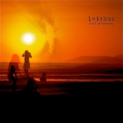 Leitbur - Think of Tomorrow (MAU REMIX)