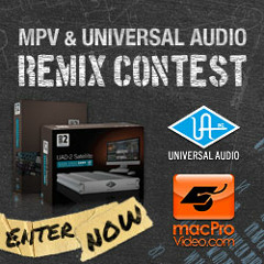 WhiskeyRain Full mix