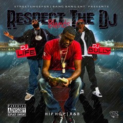 DJ LIFE 2 Chainz Gucci Man  Three 6 Mafia - Candy Man (bw) Chief Keef - 40s  Dem 30s