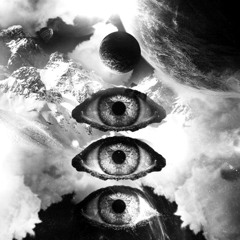 Dance in Graves .... Dig!