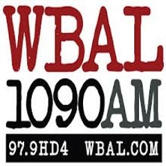 WBAL "Sounds Like Baltimore"