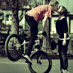 SamOo Zain - FareS a7Lamk