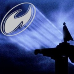 Fireroad - Matinee Sample