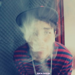 Dueños Del Amor-Skainer Madafaka