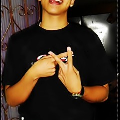 MC GW - O NOVINHA SAFADINHA DA BUCETA QUE CONTRAI  ( DJ LUCAS DA ITAPE )