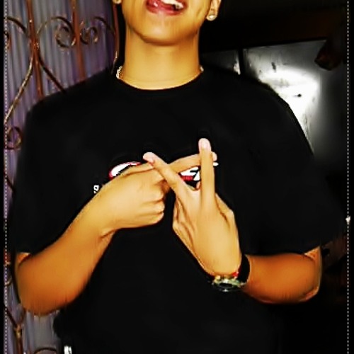 MC GW - O NOVINHA SAFADINHA DA BUCETA QUE CONTRAI  ( DJ LUCAS DA ITAPE )