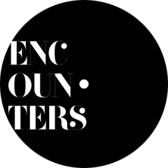 Encounters