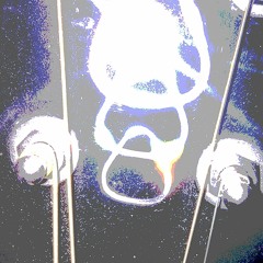 Girl with the Mic [feat Simon West, sax]