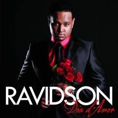 Ravidson feat. Vjosa - I Wanna Know U [By Ery Gomes] [2012]