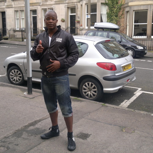 Stream Sweet jamaicamr. vegas,shaggy, josey wales 2012 by wampie