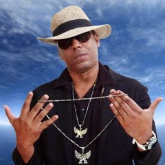 D'TALES - PAPO CONCRETO MIX PRODUÇÃO DU BROUWN FAT   AJOTA