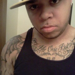 High Thoughts Pt 2 feat. Malik Najee