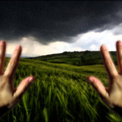 Floop - Depersonalization