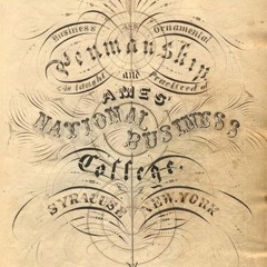 Rebellion/Lies (Arcade Fire)