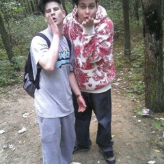 ! BobJunior&Piotrack             Spontan Track          DOWNLOAD !