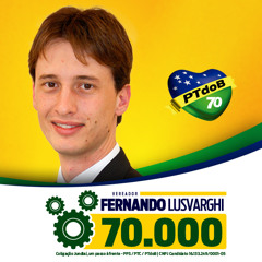 Dr. Fernando Lusvarghi 70000