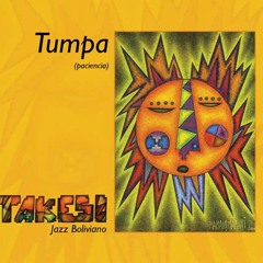 01 TUMPA