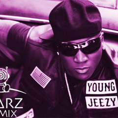 And Then What - MΔRZ (Future Screw edit)