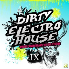 New Electro House Music 2012  Dirty Electromania DJ Micro Fusion