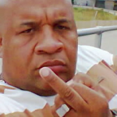 BEND OVER (Phace) parry p RMX