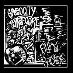 02 Another Unity Song "Bring Down Whitey"