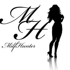 Thug Love (MASBEATS' MIX)