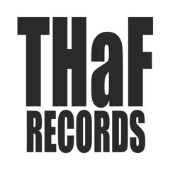 Frenz-E - Out of Mind (Sick Nifty Remix) [THaF Records]