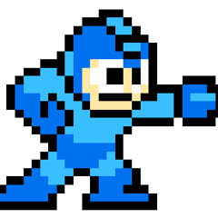 Lavender Town (8-bit music)