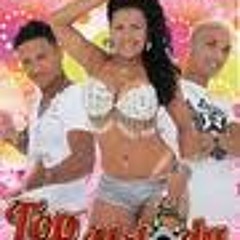 AUÊ - BANDA TOP MELODY