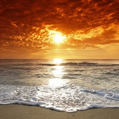 Knuckles - Eternal Summer (prod. by SoulChef)