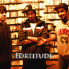 Fortitude-'TIME PASS' - FORTITUDE (Pukhtoon Core) - Audio Download