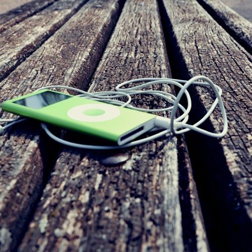 Me haces sentir bien_sargento Rap