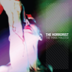 The Man Master (Millimetric remix) - The Horrorist