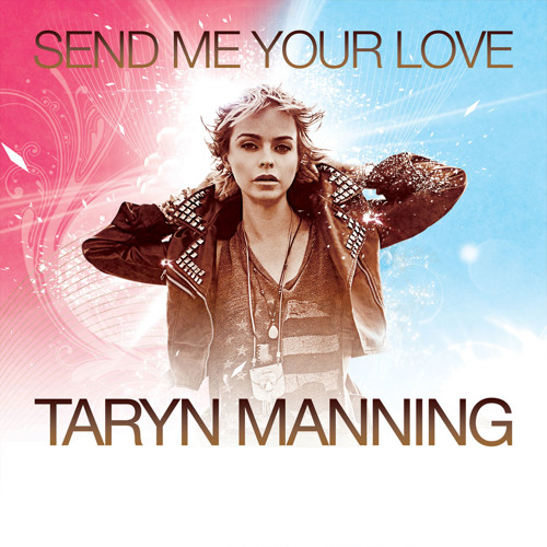 TARYN MANNING - SEND ME YOUR LOVE (HAMEL & JEREMUS REMIX) PREVIEW