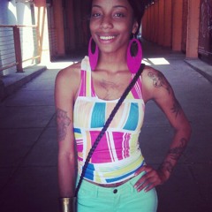 Sasha Gohard x Katie Got Bandz & Chella H - “I'm Hotta”