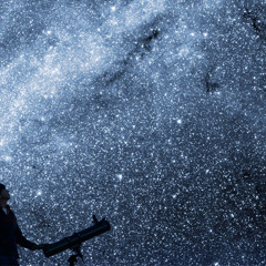Ushas ~A Starry Night Sky~ [Final]