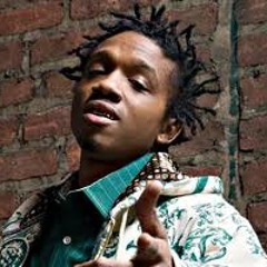 Imma Dog From Babylon ft. Gucci Mane, Yola DG & Truth (DJ X Mash/ReMiX)