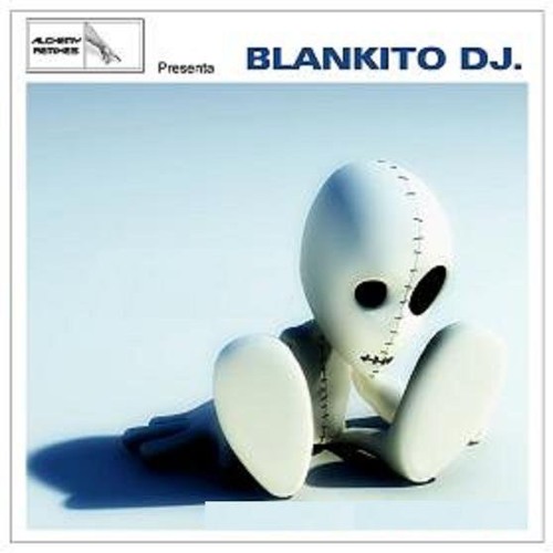 No Debiste Volver - Eddy Lover blankito dj