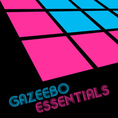 Chemistry - Unisex (  out on the Gazeebo Essentials Compilation )