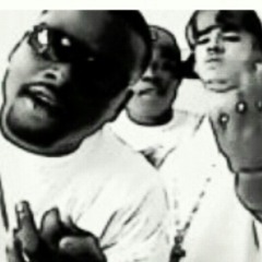 TGang musiC329