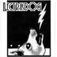 Night Of August 15th