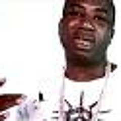 Gucci Mane ft. Jim Jones - Kansas (Chopped & Screwed by Ponate)