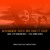 Artwork for Mohammad Sadiq & Ranjit Kaur - Baggi Titri Kamadon Nikli (Folk Soundz Remix)