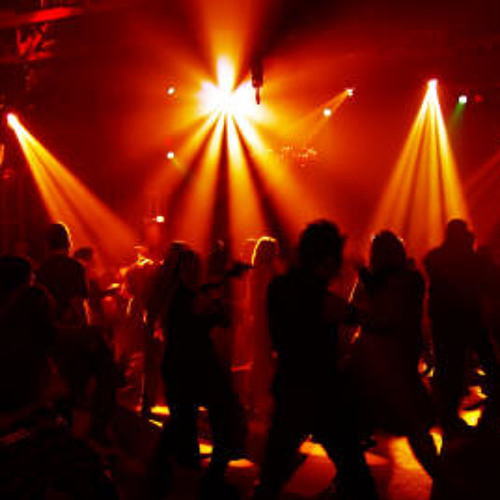 Rekluse Ayala-Side to Side(Original Mix)snippet