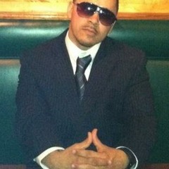 SKORSAZY - I Don't Like That FREESTYLE