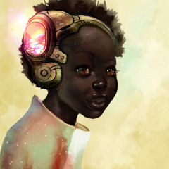 Rico Tubbs & Calvertron - Body Free