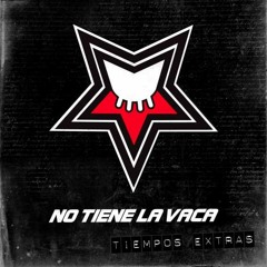 Por qué el Amor me duele tanto