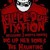 Artwork for Dig Up Her Bones (The Misfits)