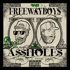 07-pray 4 me feat mali goyns prod lexi banks