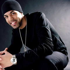 craig david feat. krys ivory & ryan leslie - next to ya